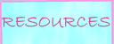 Resources