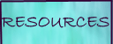 Resources