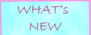 What's New